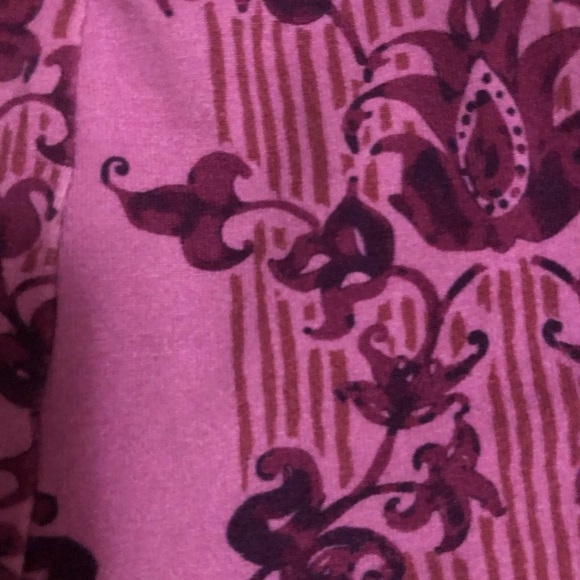 “Matilda Jane” 2pc set size 4 - Picture 9 of 9